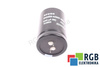 CONDENSATOR B43303-A0687-M90 EPCOS 680UF, 400VDC CONDENSATOR