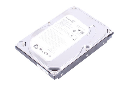 ST3160318AS SEAGATE 9SL13A-515 BARRACUDA 7200.12 160GB