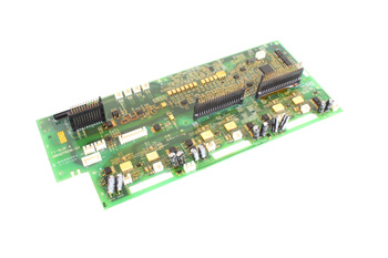 2B027506-3Z HITACHI II-SJ3 A PENTRU PIESE