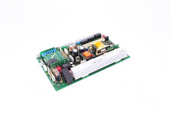 EOE13080002 DELTA A5E02026634 PENTRU 36/47KW E/R MODULE SIEMENS