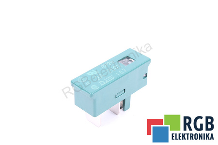 SIGURANŢĂ A60L-0001-0245#GP20 FANUC 2A
