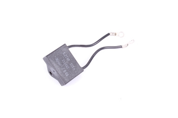 0.22UF 220 OHM 250VAC MARCON FILTRU