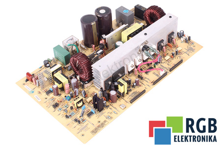 MPAD252 RITTAL PLACA