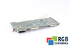 84-W8713F01A MOTOROLA FAB REV.A PENTRU DSQC500 3HAC3616-1/04 PLACA