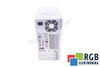 6BK1000-4SV00-0BX0 SIEMENS BOX PC 500