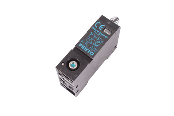 VPEV-W-S-LED-GH FESTO
