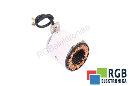 MSMA082A1F PANASONIC STATOR