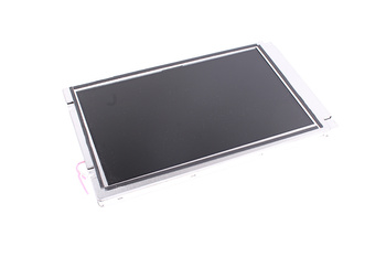 LQ085Y3DG03 SHARP 8.5" MATRICE LCD