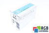 FDS4220/B STOBER FDS4000 42014