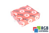 6205-C-2HRS FAG 25X52X15MM RULMENT CU ROLE
