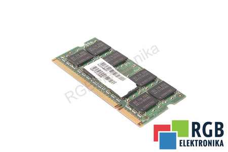 M470T2953EZ3-CE6 SAMSUNG