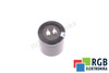 CONDENSATOR B43501-S9337-M2 EPCOS 330UF, 400VDC CONDENSATOR