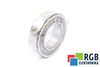 NU2212ECP SKF 60X110X28 RULMENT CU ROLE