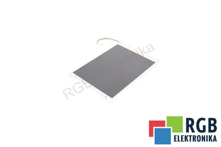 G084SN05 AUO V.9 MATRICE LCD