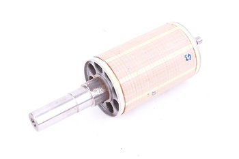 1FT6105-1AC71-4EG1 SIEMENS ROTOR