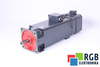 1PH5138-4CF46-Z SIEMENS Z:K04 G51 K20