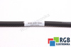 CABLU A02B-0166-K880 PENTRU SERVODRIVE-URI 0I I/O FANUC 0.55M ÎNLOCUITOR