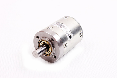 PLG52 DUNKERMOTOREN I=28.125:1 CUTIE DE VITEZE