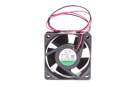 PE60252B1-000U-A99 SUNON 60X6025MM, 24V EVANTAI