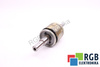 MAC90A-0-ZD-1-B/110-A-0/J1250 INDRAMAT ROTOR