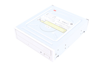 DDU1675A SONY DVD-ROM