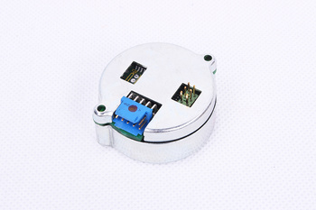 RF6 INDRAMAT 109-967-4A05-04 109-967-4B05-04 SISTEM DE MĂSURARE