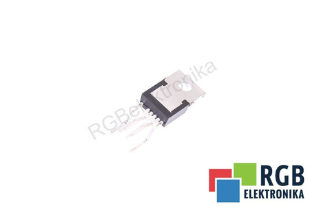 TOP247YN POWER INTEGRATIONS