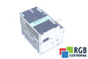 6EP1436-3BA00 SIEMENS SITOP SURSA DE ALIMENTARE PENTRU TABLOUL DE DISTRIBUȚIE