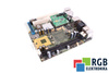 IPC IBASE MB899F-R INTEL PLACA DEFECT – PENTRU PIESE