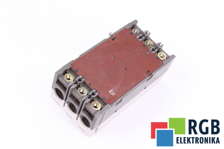 MCT406 AEG DECONECTOR