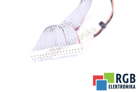 3HAC6157-1 ABB 0.3M