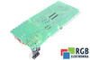 C98043-A1716-L13 SIEMENS DEFECT – PENTRU PIESE