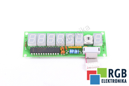 01.959.57.09.0 PEPPERL FUCHS PENTRU WCS-IS311