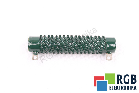 REZISTENȚĂ SIR9616 RNO FAIRFILD 2.2 OHM 2.2OHM