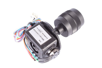 81245971 MEGATRON P/7159B