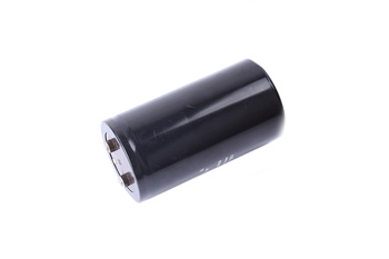 CONDENSATOR B43550-S5478-M1 S+M 4700UF, 450V