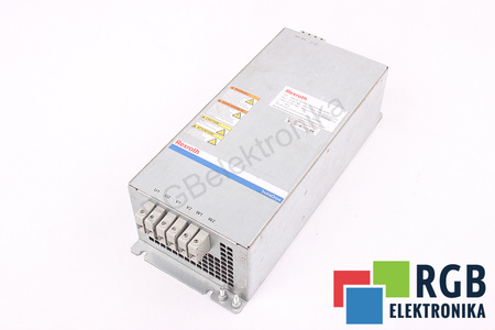 HNL02.1R-0980-N0023-A-480-NNNN BOSCH REXROTH R911321314 FILTRU