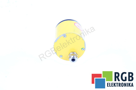 AG661054096X4096 SSI STEGMANN ART.NR.466105000000 CODER