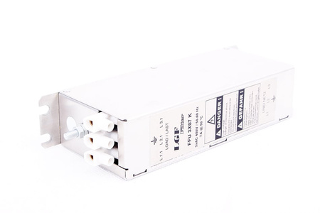 FFU3X07K LGF FILTER