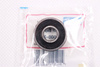 6000-2RSH SKF 10X26X8 RULMENT
