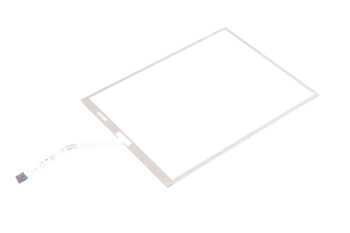 T150S-5RA001N-0A28R0-200FH HIGGSTEC 5PIN, 15" 249X333MM ATINGE ÎNLOCUITOR