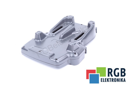 A05B-2518-H301#EGN FANUC CUTIE ÎNLOCUITOR