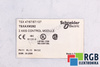 TSXAXM292 SCHNEIDER ELECTRIC