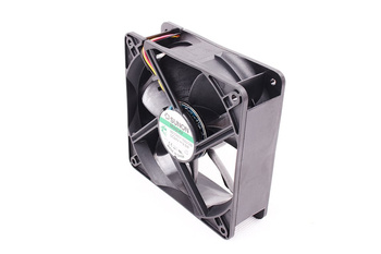 MEC0382V1-000U-G99 SUNON 120X120X38MM 24V EVANTAI