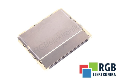 6ES7951-1AK00-0AA0 SIEMENS SIMATIC S7 16BIT