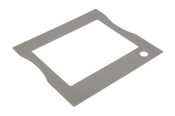 CP7702-1384-0040 GRILĂ ÎNLOCUITOR