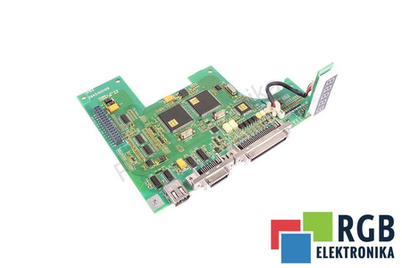 2945300109 DELTA DEFECT – PENTRU PIESE