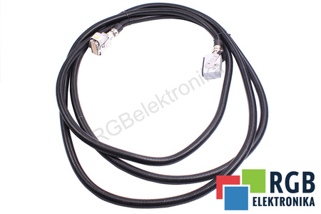 347178-82 YASKAWA MOTOMAN 7M CABLU
