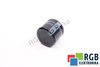 CONDENSATOR B43503-A227-M90 SIEMENS 220UF, 400VDC CONDENSATOR