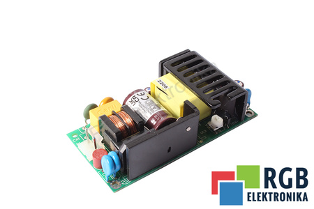 CFM40S120 CINCON ALIMENTARE